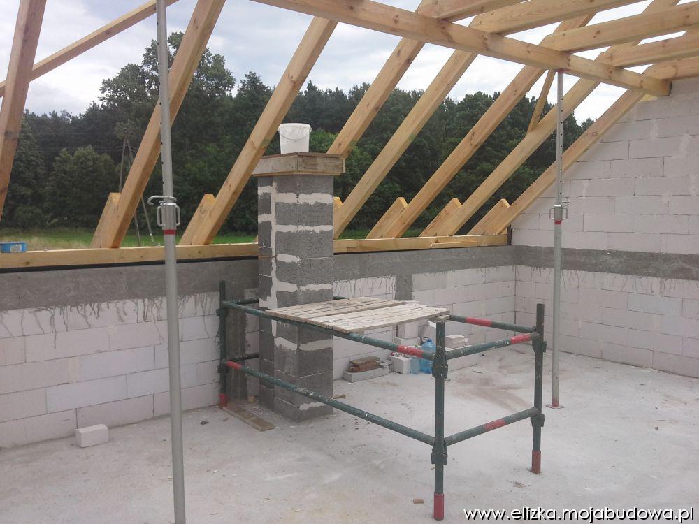 blog budowlany - mojabudowa.pl