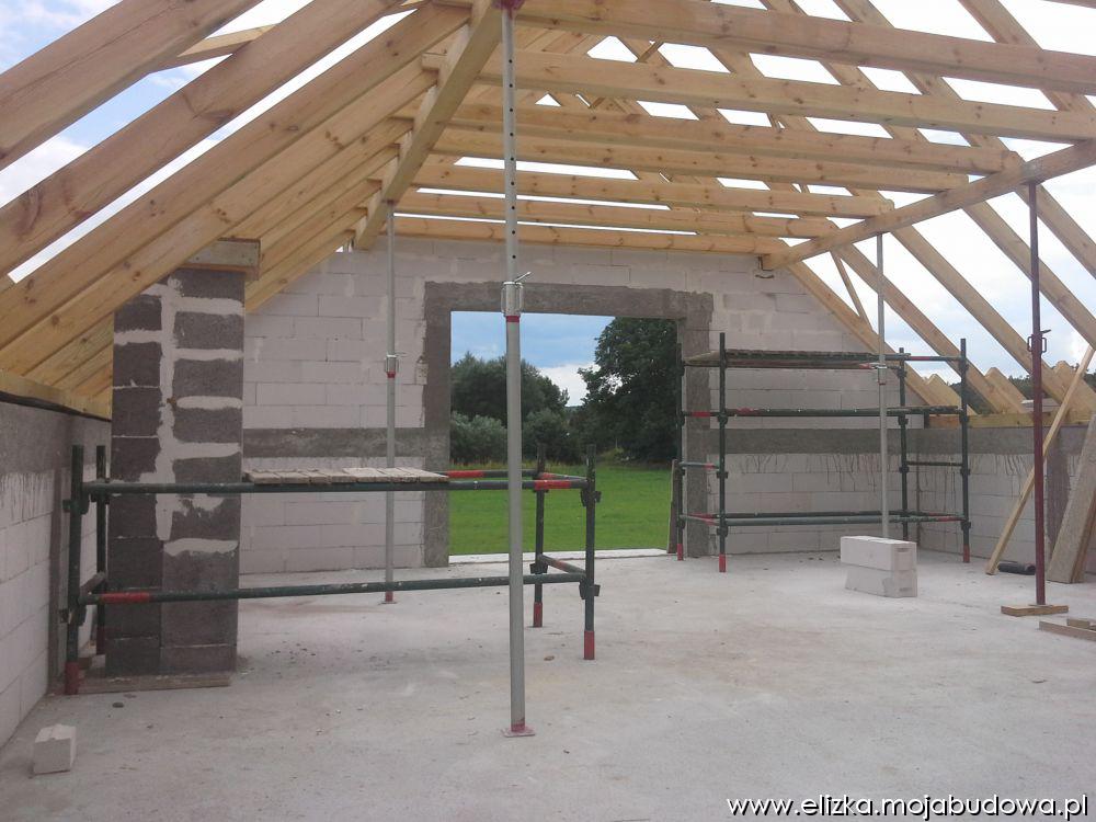 blog budowlany - mojabudowa.pl