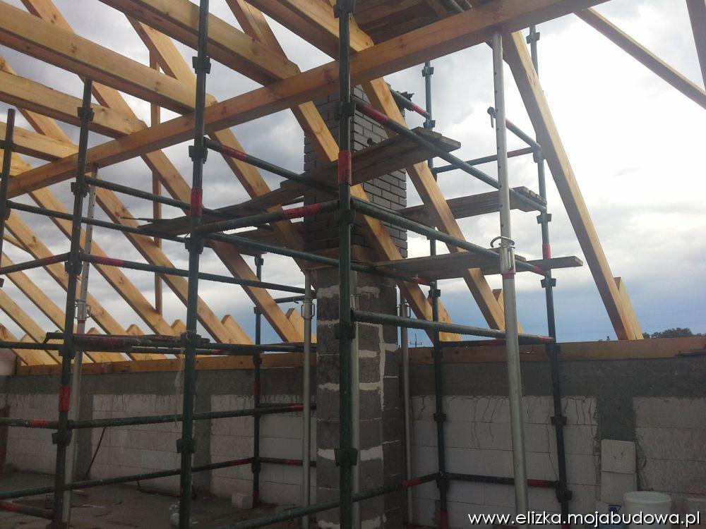 blog budowlany - mojabudowa.pl