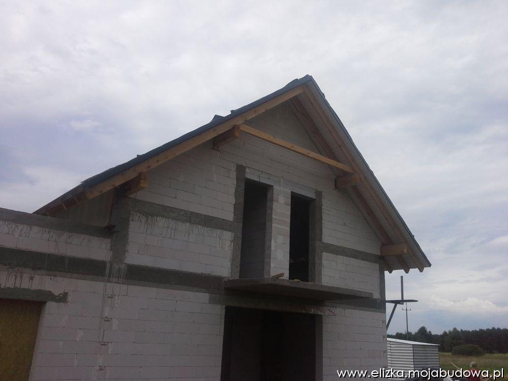 blog budowlany - mojabudowa.pl