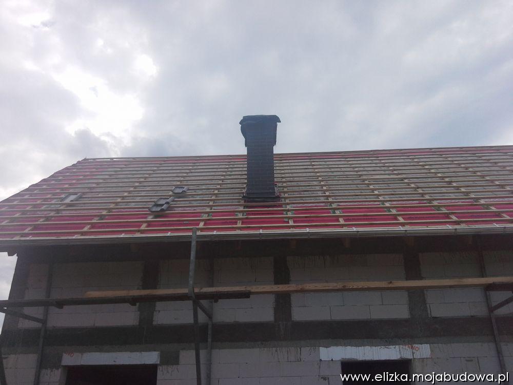blog budowlany - mojabudowa.pl