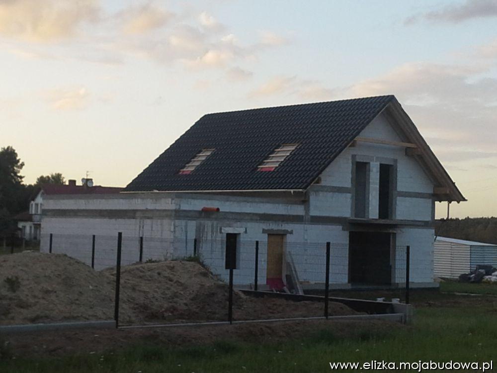 blog budowlany - mojabudowa.pl