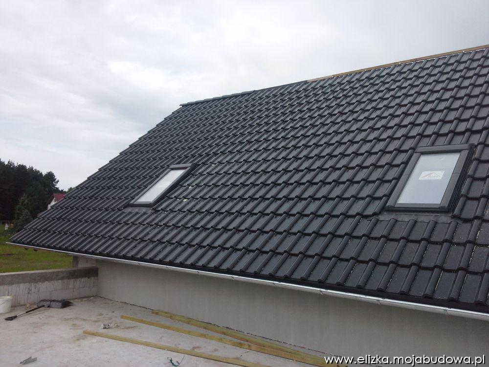 blog budowlany - mojabudowa.pl