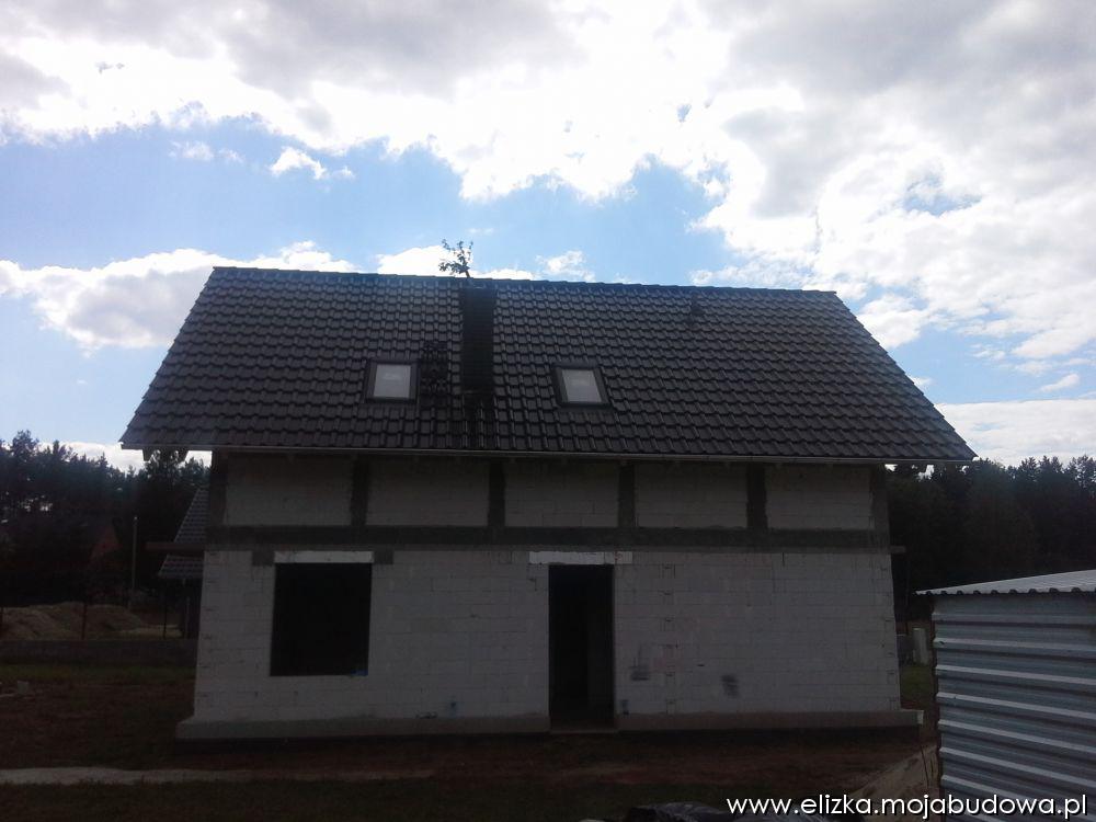 blog budowlany - mojabudowa.pl