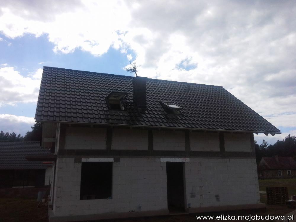 blog budowlany - mojabudowa.pl