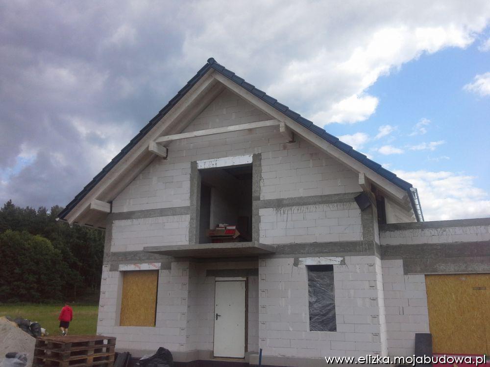 blog budowlany - mojabudowa.pl