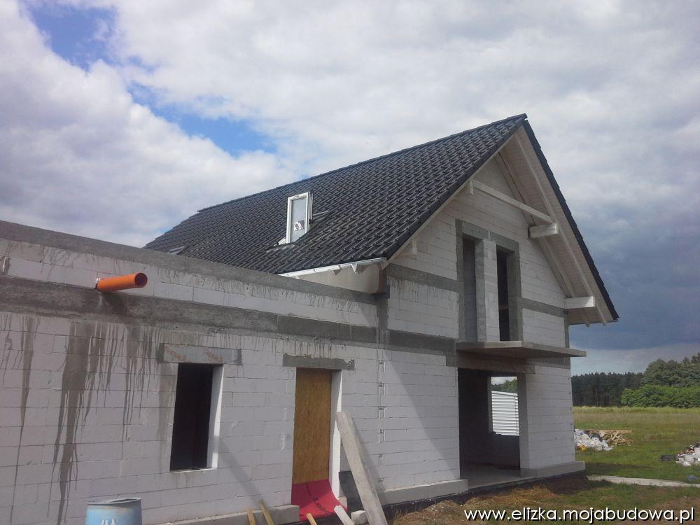 blog budowlany - mojabudowa.pl