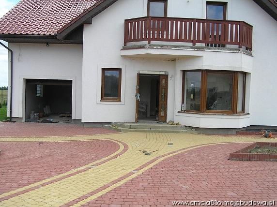 blog budowlany - mojabudowa.pl