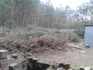 blog budowlany - mojabudowa.pl