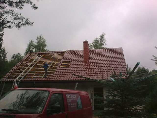 blog budowlany - mojabudowa.pl