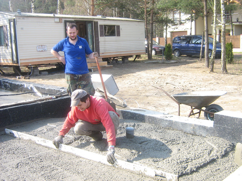 blog budowlany - mojabudowa.pl