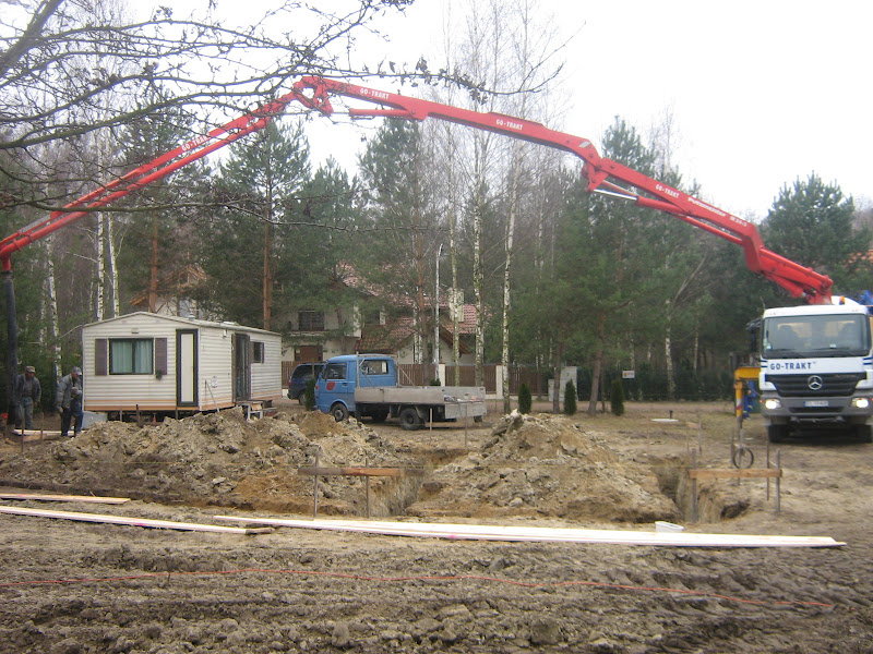 blog budowlany - mojabudowa.pl