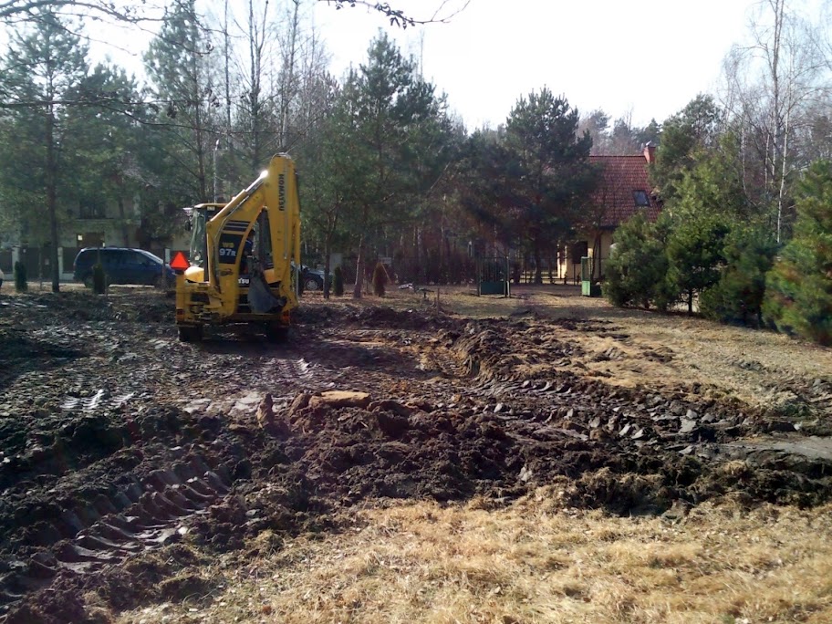 blog budowlany - mojabudowa.pl