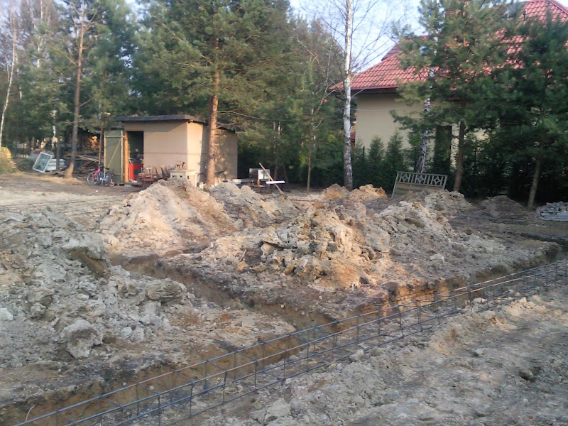 blog budowlany - mojabudowa.pl