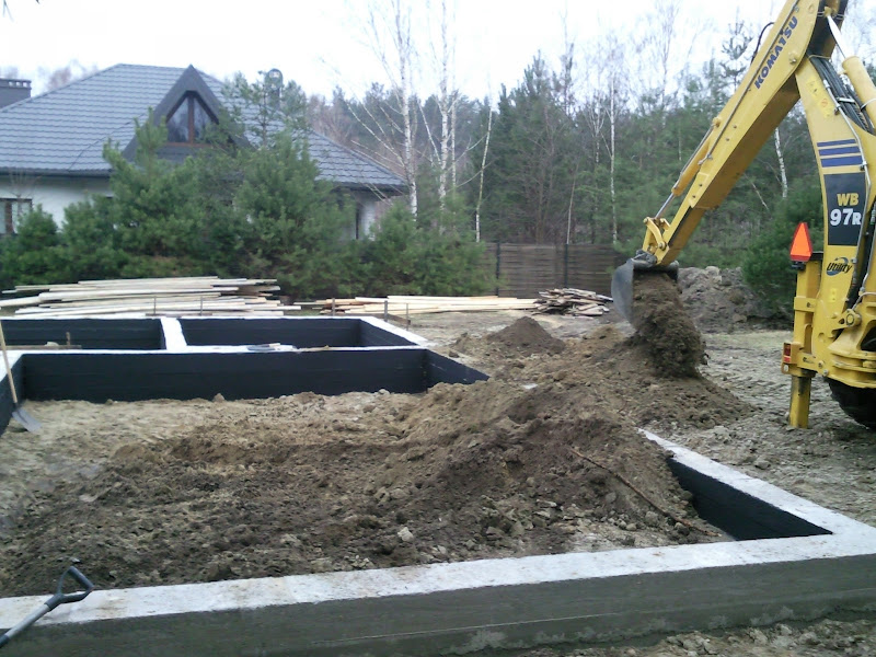 blog budowlany - mojabudowa.pl