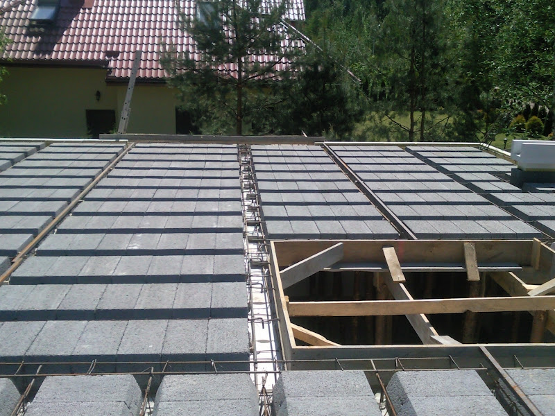 blog budowlany - mojabudowa.pl