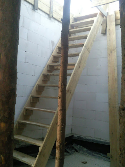 blog budowlany - mojabudowa.pl