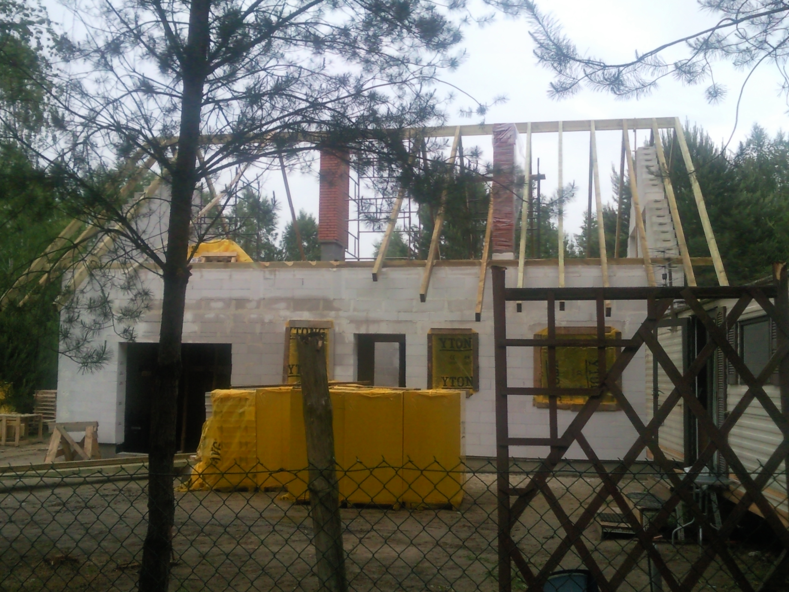 blog budowlany - mojabudowa.pl