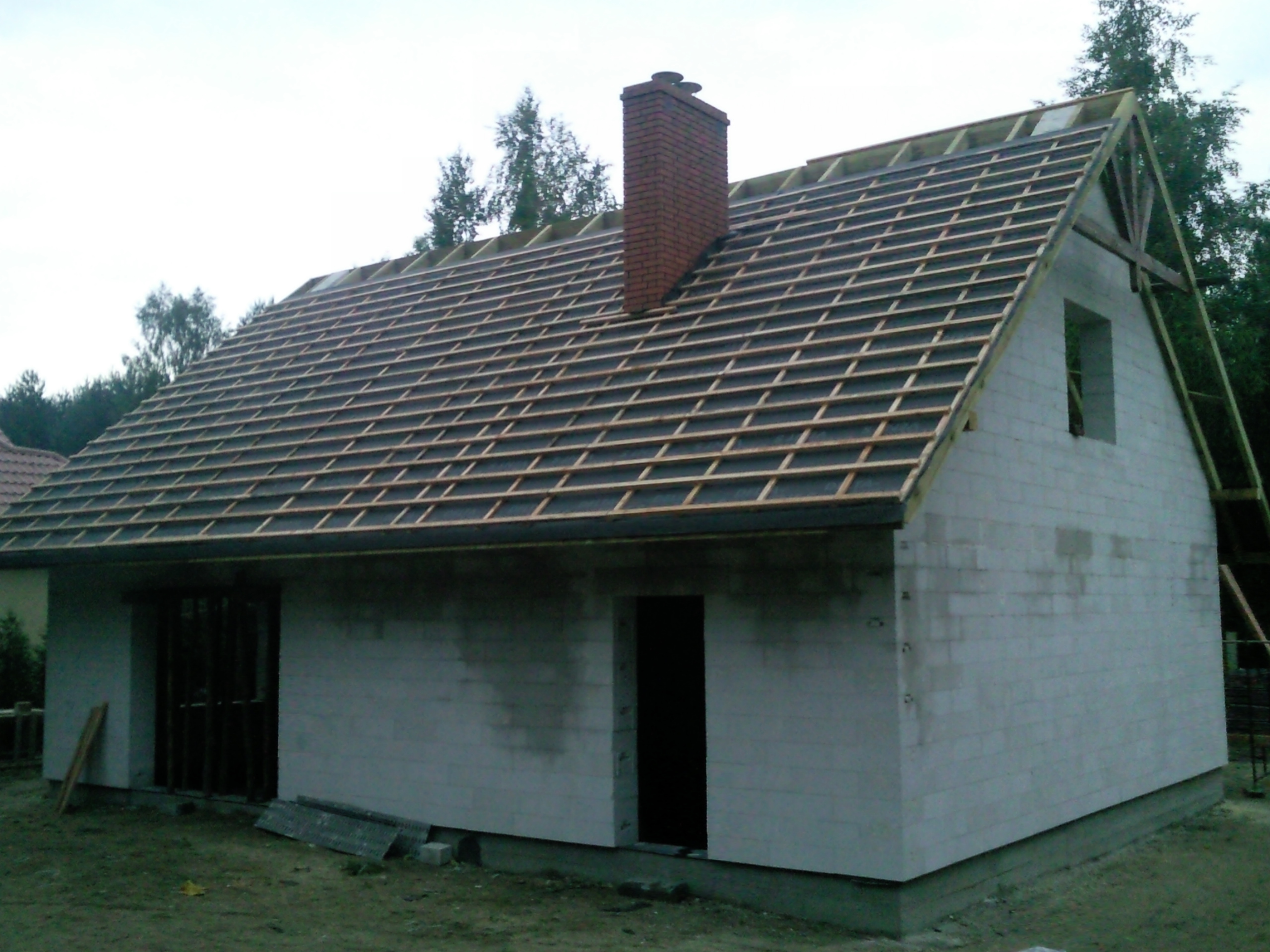 blog budowlany - mojabudowa.pl