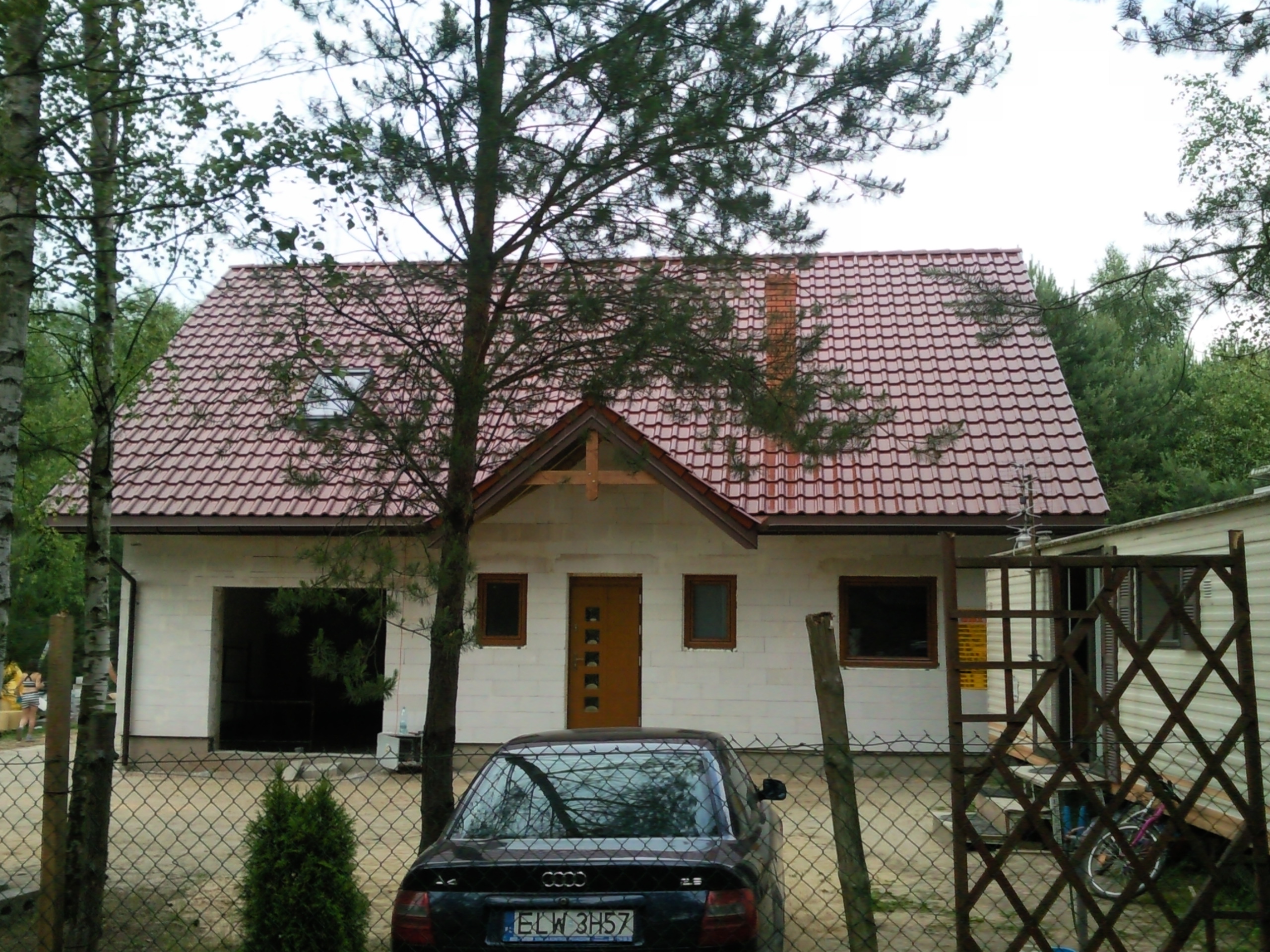 blog budowlany - mojabudowa.pl