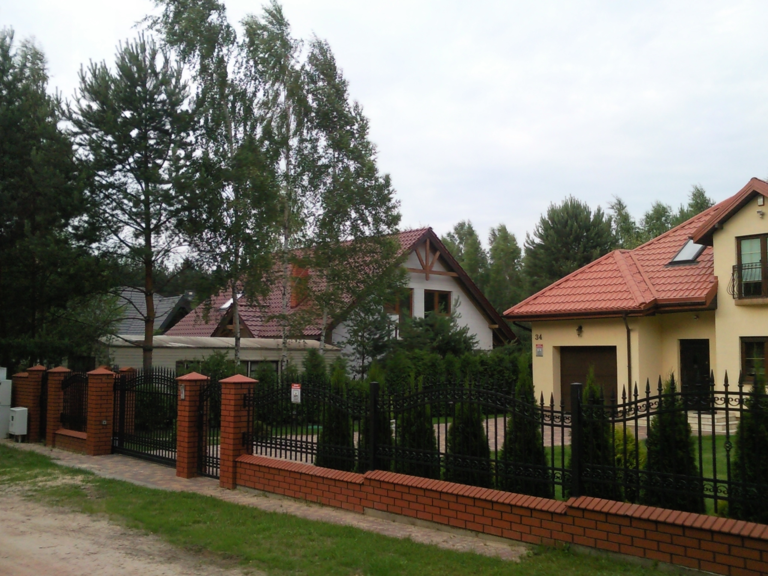 blog budowlany - mojabudowa.pl