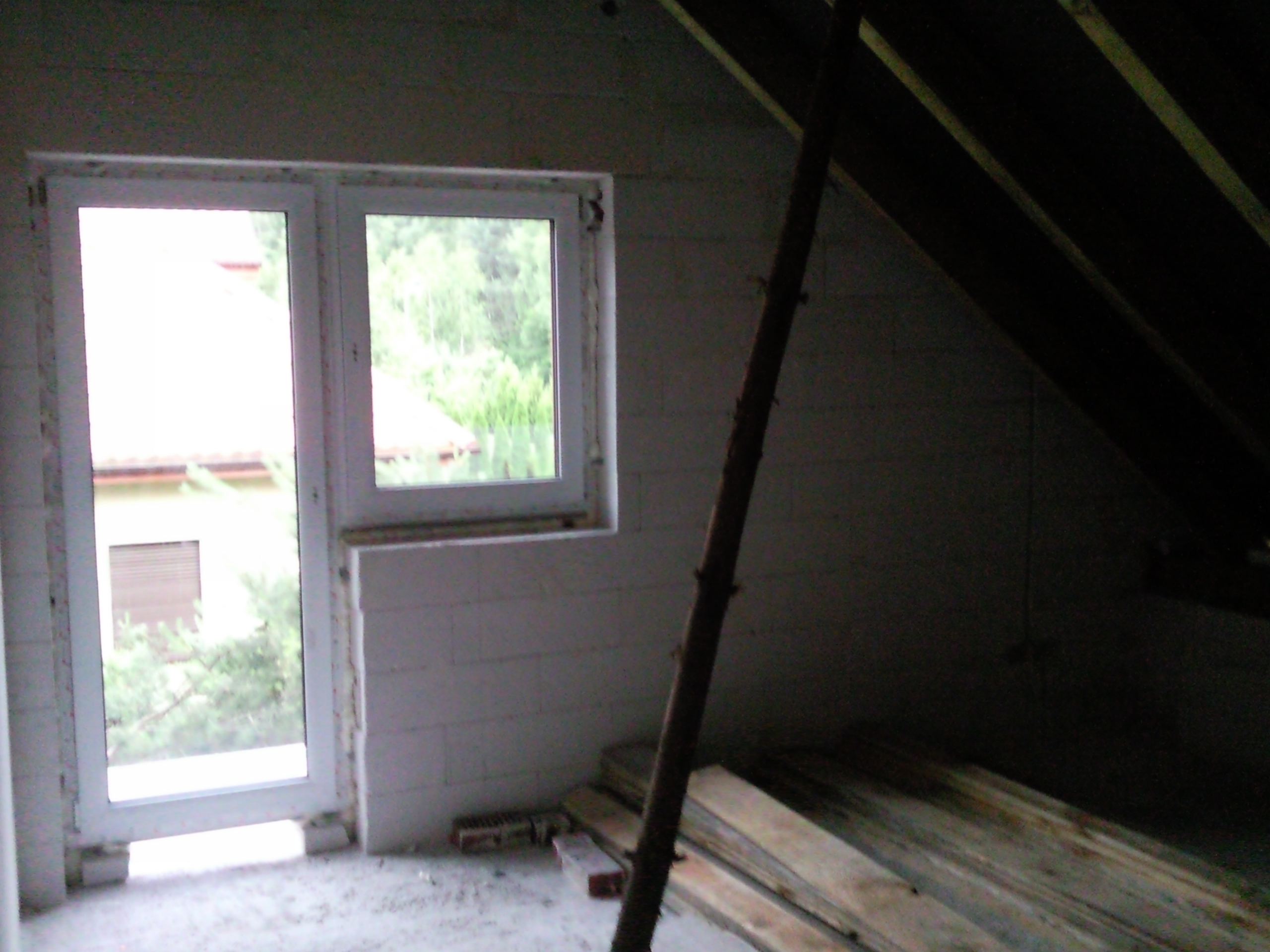 blog budowlany - mojabudowa.pl