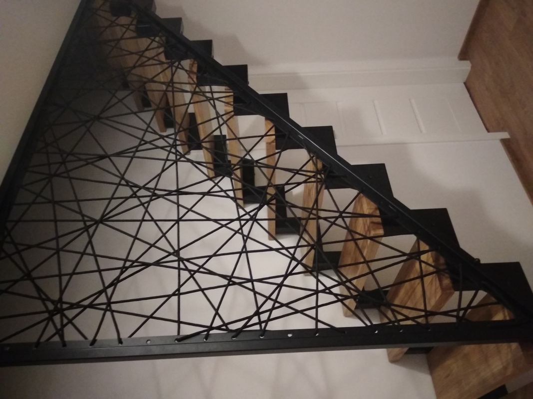 mojabudowa.pl - blog budowlany