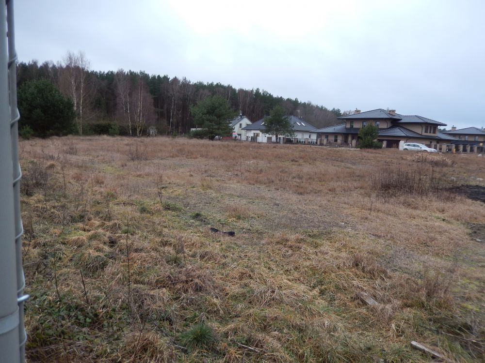 mojabudowa.pl - blog budowlany