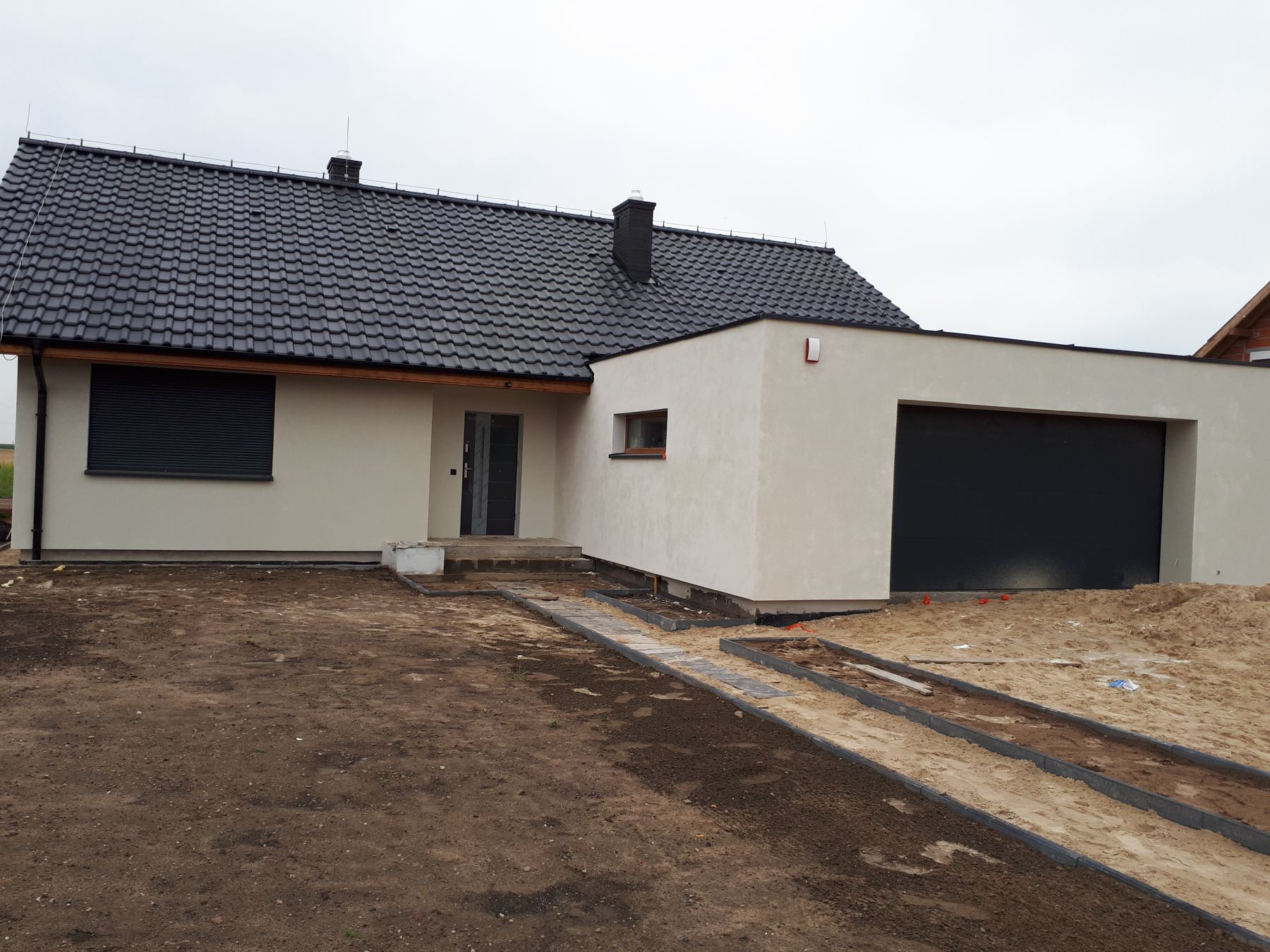 blog budowlany - mojabudowa.pl