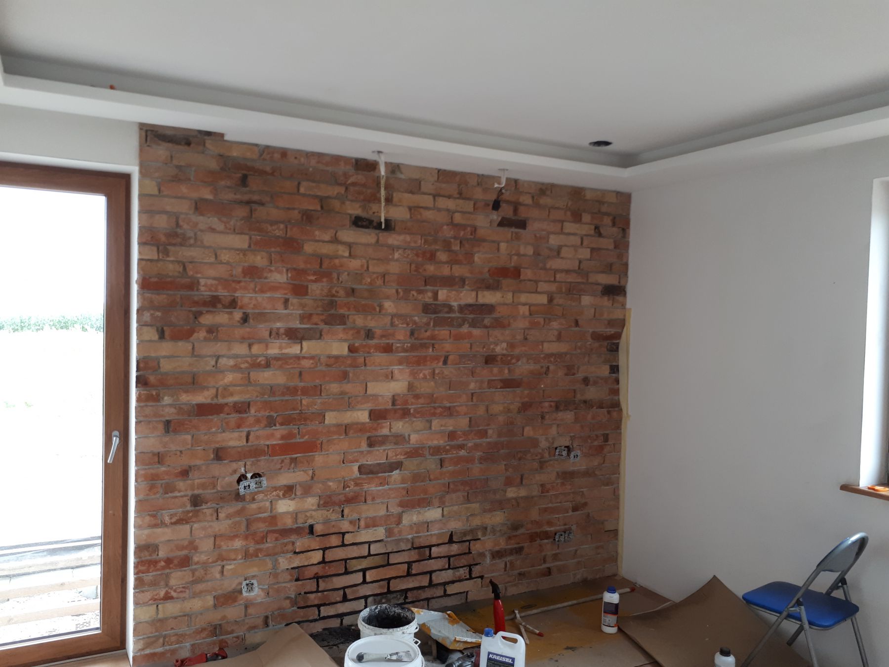 blog budowlany - mojabudowa.pl