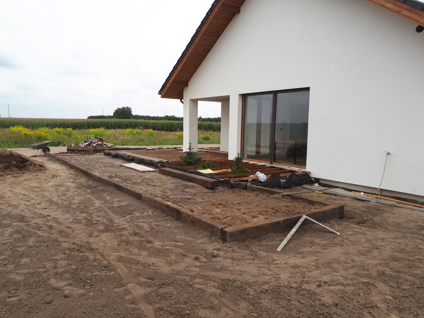 blog budowlany - mojabudowa.pl