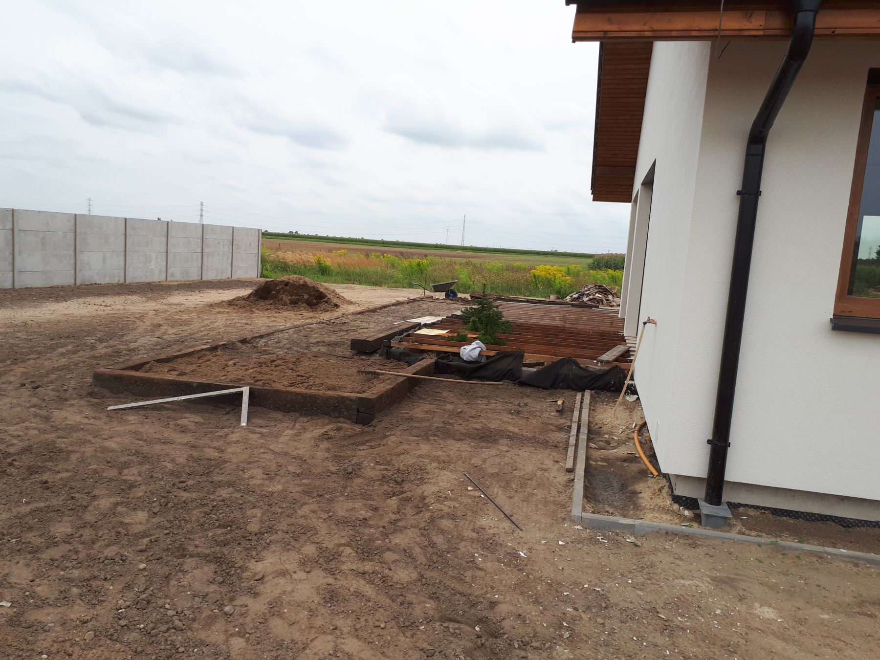 blog budowlany - mojabudowa.pl