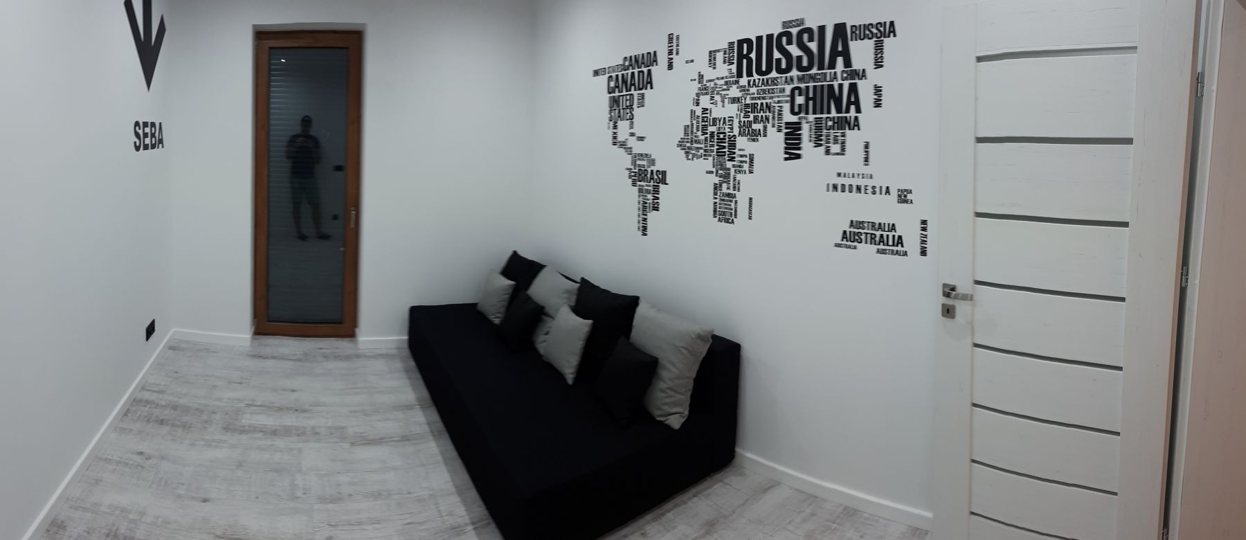 blog budowlany - mojabudowa.pl