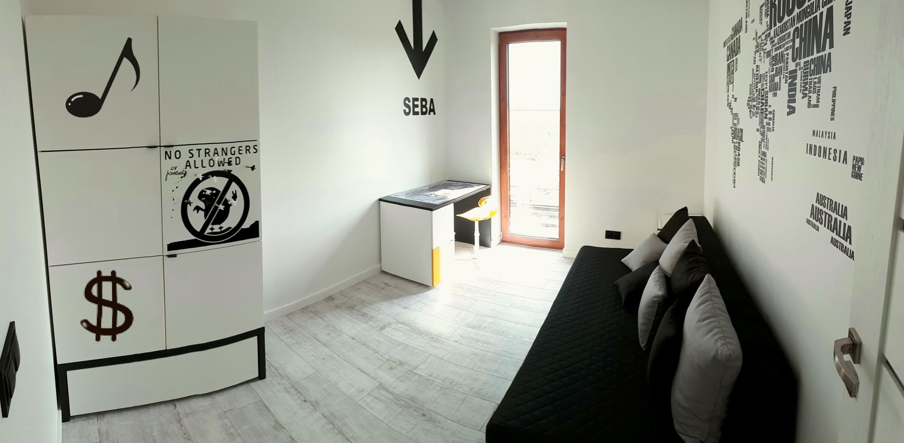 blog budowlany - mojabudowa.pl