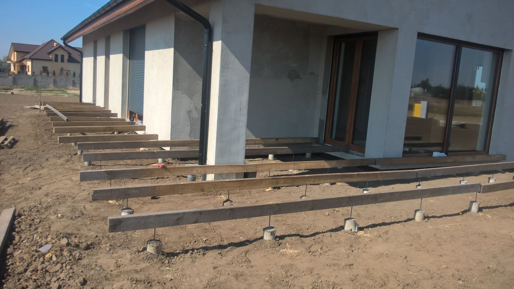 blog budowlany - mojabudowa.pl