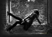 blog budowlany - avatar enigma