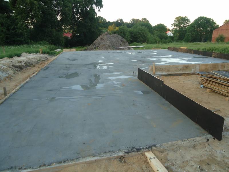 Zdjęcie do wpisu: cd fotek