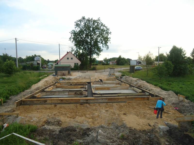 Zdjęcie do wpisu: cd fotek