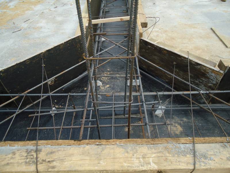 Zdjęcie do wpisu: cd fotek