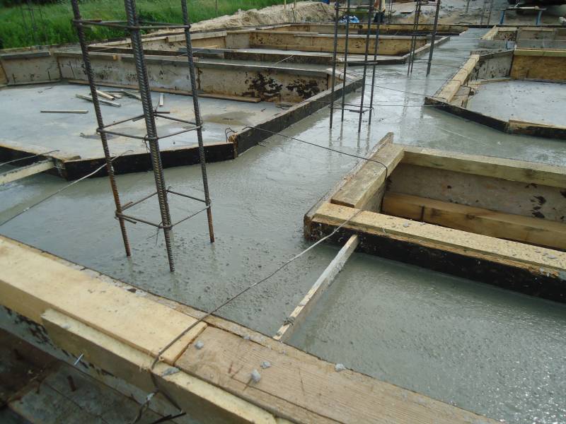 Zdjęcie do wpisu: cd fotek