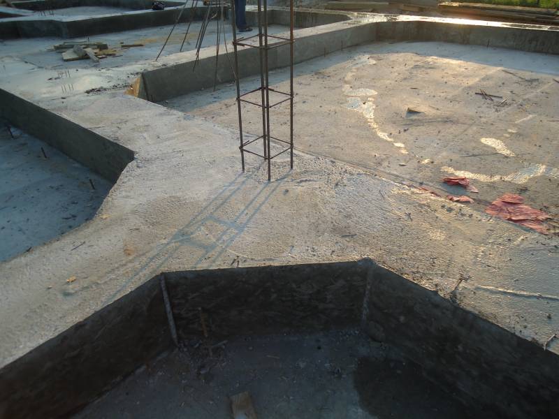 Zdjęcie do wpisu: cd fotek