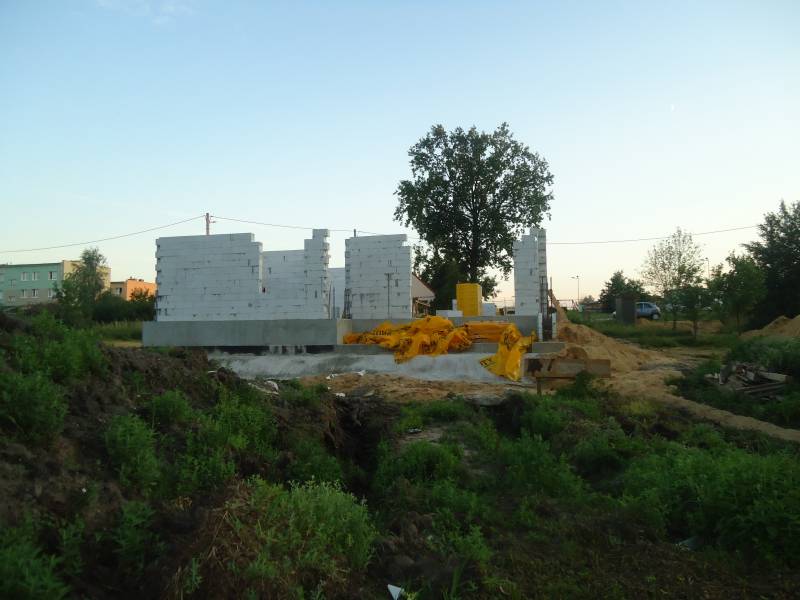 Zdjęcie do wpisu: cd fotek