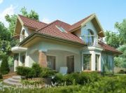 blog budowlany - avatar eslpk