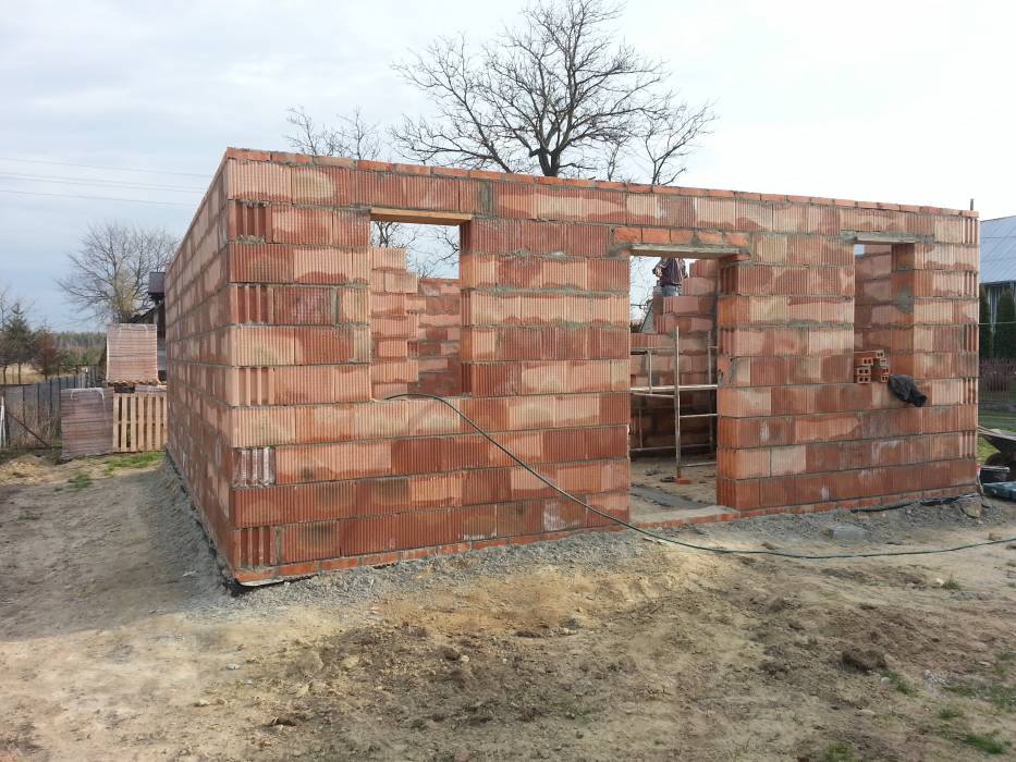 blog budowlany - mojabudowa.pl