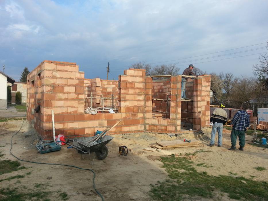 blog budowlany - mojabudowa.pl