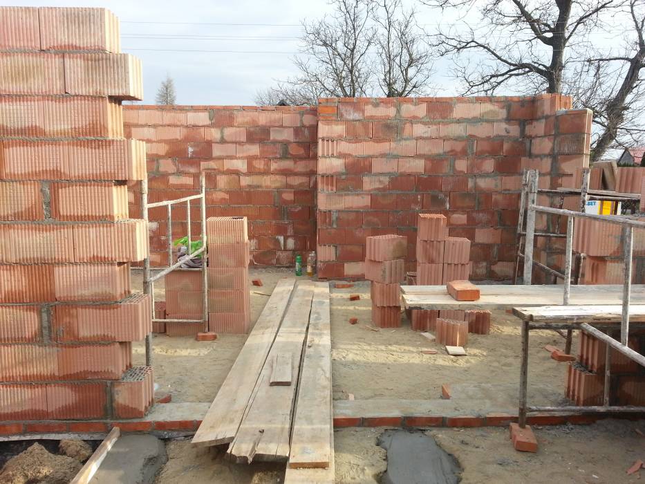 blog budowlany - mojabudowa.pl