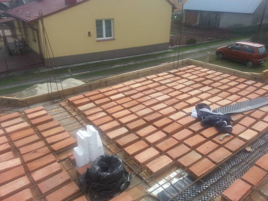 blog budowlany - mojabudowa.pl