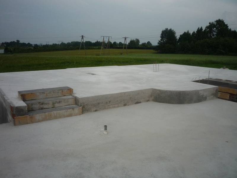 mojabudowa.pl - blog budowlany