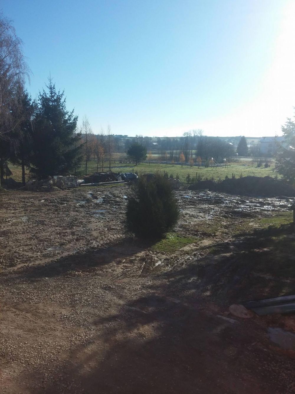 blog budowlany - mojabudowa.pl