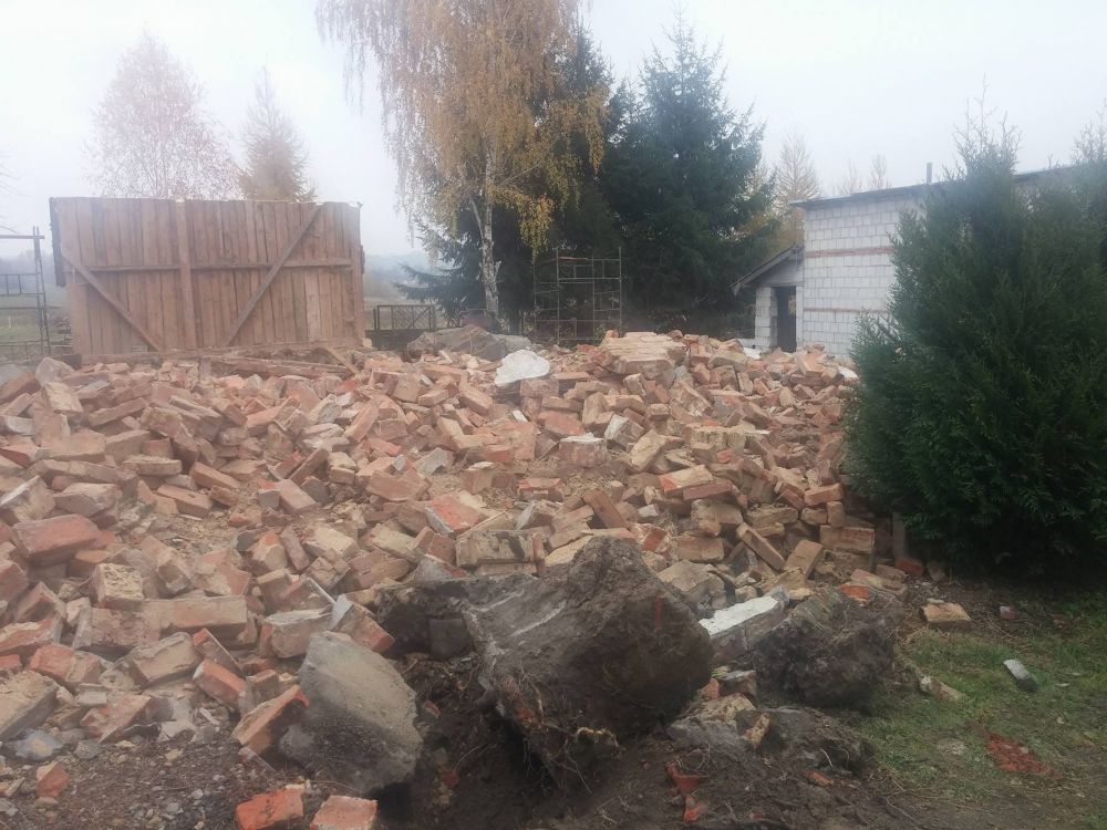 blog budowlany - mojabudowa.pl